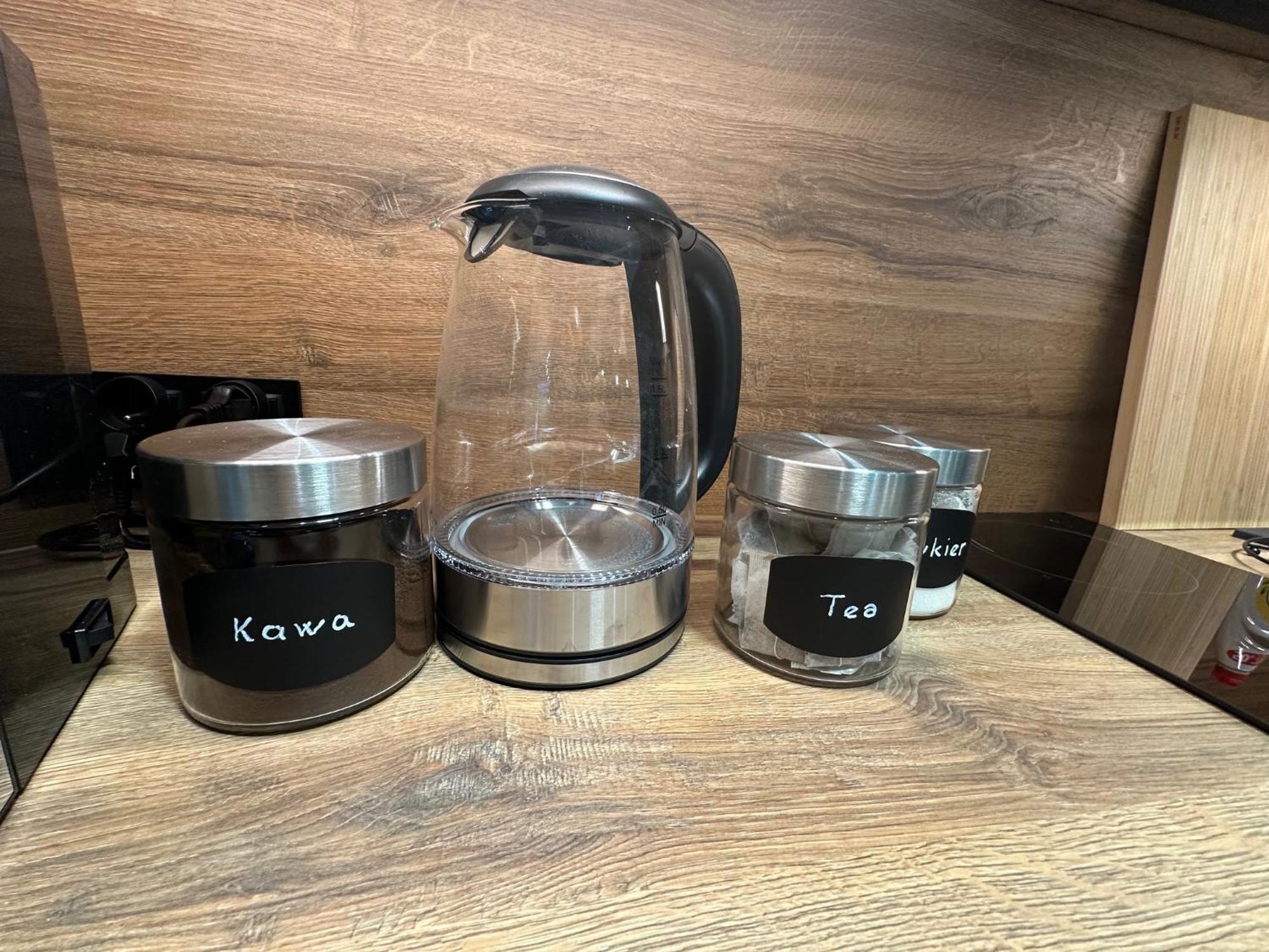 Plazowa Gray Apartament Szczyrk Kültér fotó